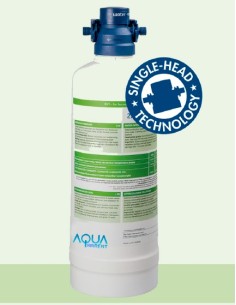 DESMINERALITZADOR BWT... 2