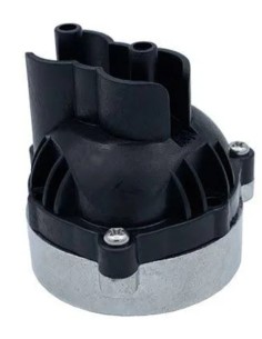 Cabezal para Bomba de Agua...