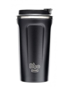 VASO TERMO BBO IRISANA...