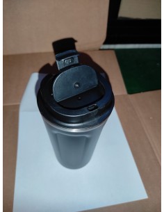 VASO TERMO BBO IRISANA... 2