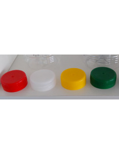 Botella plástico SIN... 2