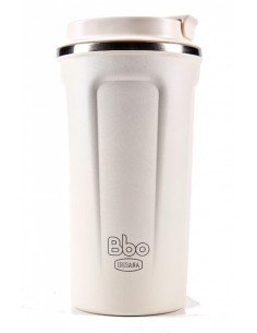 VASO TERMO BBO IRISANA...