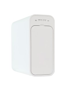 OSMOSIS COMPACTA BOLT...