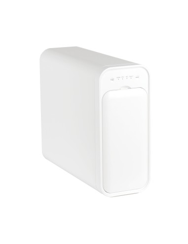 OSMOSIS COMPACTA BOLT 1000GPD DE...