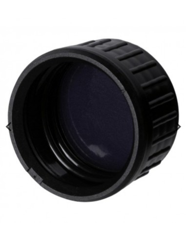 GARRAFA 5L VIDRE MURANO LLIURE DE...