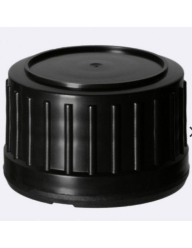 GARRAFA 5L VIDRE MURANO LLIURE DE...