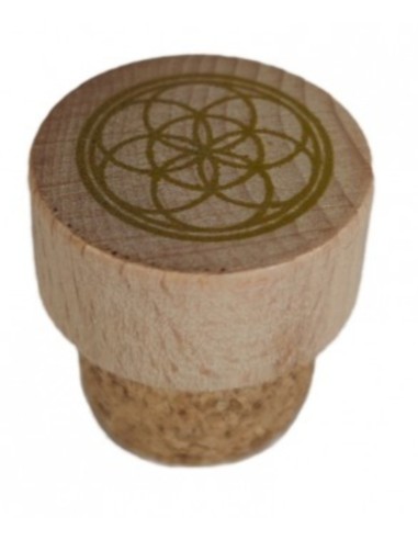 GARRAFA 5L CRISTAL MURANO LIBRE DE...