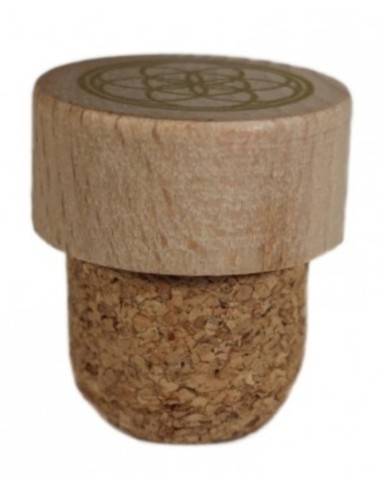 GARRAFA 5L VIDRE MURANO LLIURE DE...