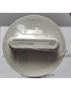 MEMBRANA 1000GPD TIPUS... 2