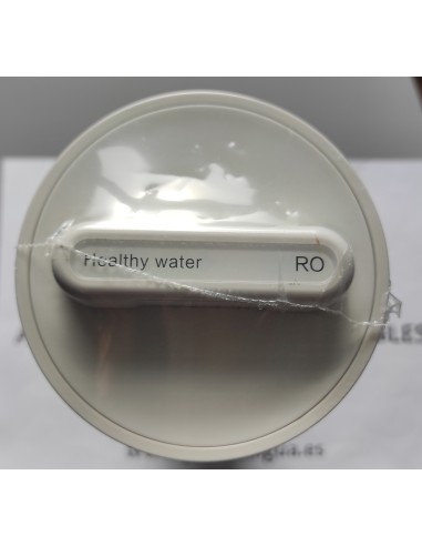 MEMBRANA 1000GPD TIPO BAIONETA PARA...