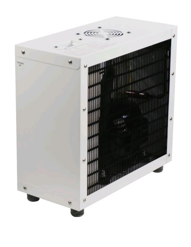 ENFRIADOR DOMÉSTICO ICEHOME 2.0 BAJO...