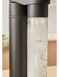 MAQUINA GASIFICADORA CREATE... 2