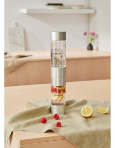 AMPOLLA DOBLE SENSE BPA PER... 2