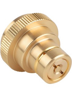 CONVERSOR PER CILINDRES...