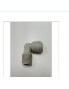 COLZE ROSCA MASCLE 1/4" A...