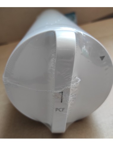 FILTRE TRIPLE PER OSMOSIS STRYM FLUX...