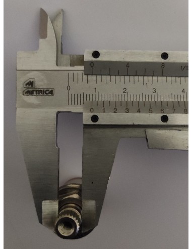 VALVULA CERAMICA RECAMBIO PARA GRIFO...