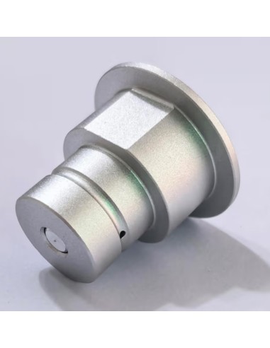 CONVERSOR / ADAPTADOR PER CILINDRES...