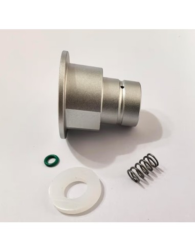 CONVERSOR / ADAPTADOR PARA CILINDROS...