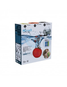 Equip de Ultrafiltració 3... 2