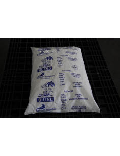 Sal Peladilla Vacuum en...