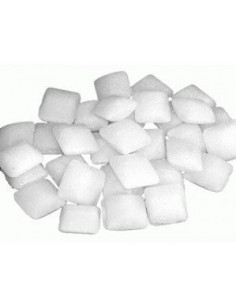 Sal Peladilla Vacuum en... 2