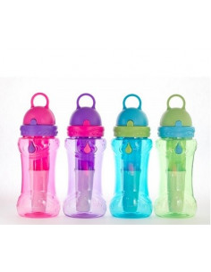 Ampolla Bbo Irisana Filtre...