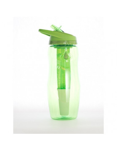 Ampolla Bbo Irisana Filtre i Refreda...