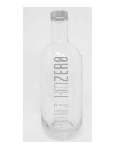 Ampolla de Vidre de 750 ml (0,75L)...