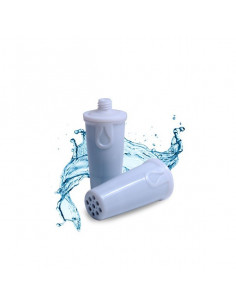 Pack 2 Filtros Recambio...