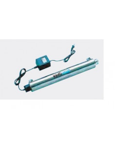 Làmpada UV1200LH