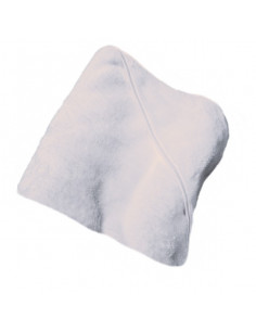 Baby Toalla Microfibra 70x70cm