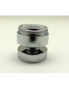 Adaptador Giratori Ecogrifo... 2