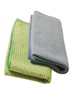 Bayeta Microfibra Irisana...