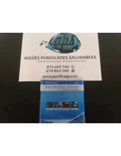 Bayeta Microfibra Irisana... 2