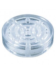 Blister de 4 Filtres... 2