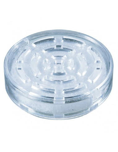 Blister de 4 Filtros Ecogrifo, Set...