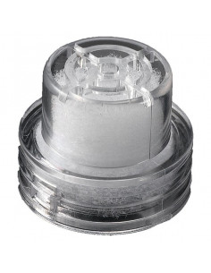 Filtre Ecodutxa Blister 4... 2