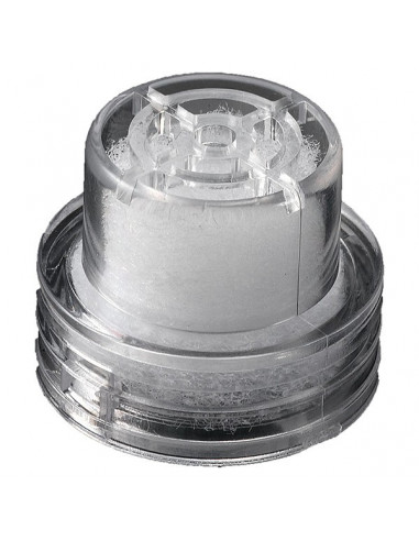 Filtre Ecodutxa Blister 4 Unitats