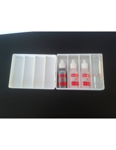 Estoig Mesurador de Duresa