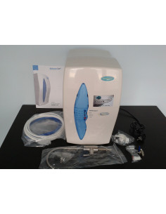 Osmosis Advance DE OCASIÓN