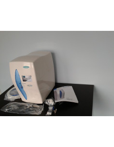 Osmosis Advance DE OCASIÓN 2