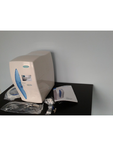 Osmosi Advance D'OCASIÓ