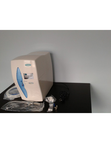 Osmosis Advance DE OCASIÓN