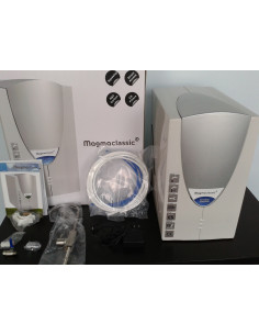 Osmosis Magma Classic DE...