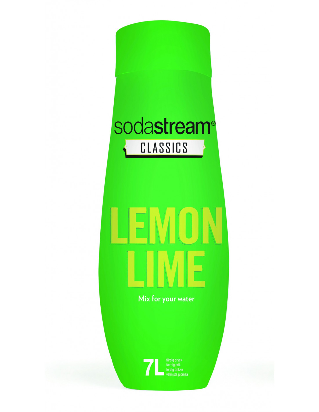 https://purificaigua.es/550-thickbox_default/sodastream-sabor-classic-lima-limon-440ml.jpg