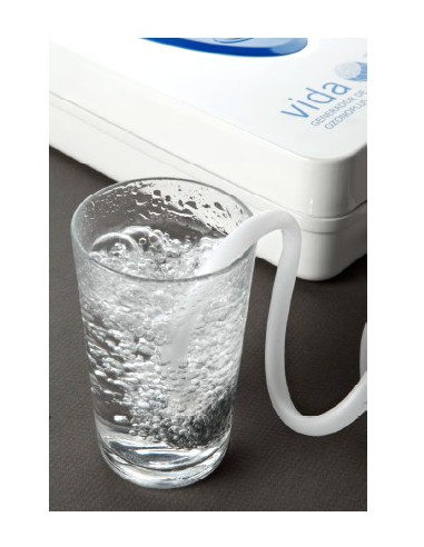 Ozonitzador Aire i Aigua Care Life...