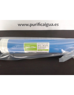 Membrana Green Filter de 50 GPD 2