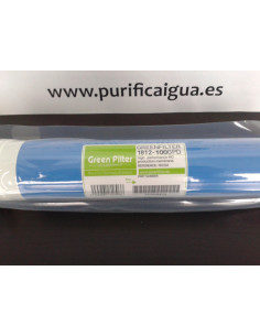 Membrana Green Filter de 100 GPD 2
