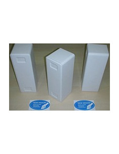 PACK 10 Paquetes Sal... 2